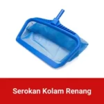Jual Aksesoris Kolam Renang Bem Smith
