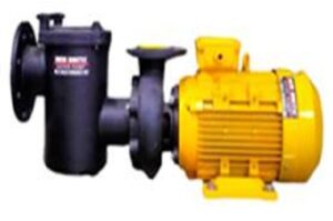 BEMSMITH 5HP - 7,5HP