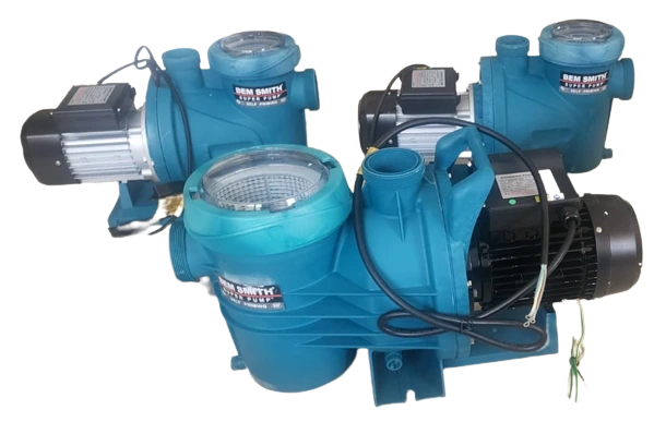 distributor pompa kolam renang bem smith