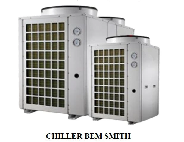 Perbedaan-Antara-Chiller-Portable-dan-Chiller-Split