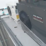 water heater bem smith