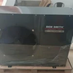 water heater bem smith (2)