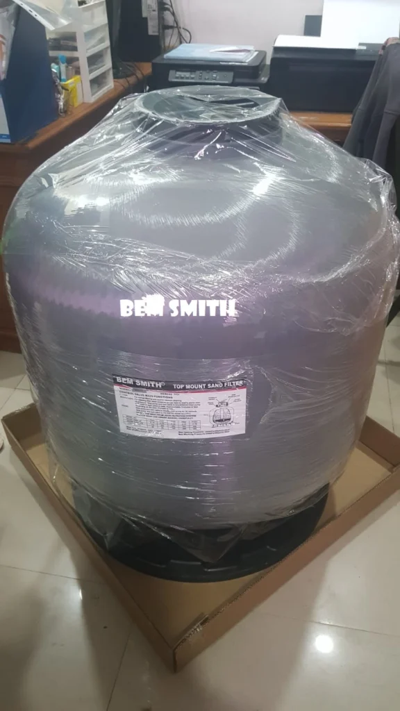 Filter-Cartridge-Kolam-Renang_Cara-Membersihkan-dan-Merawat