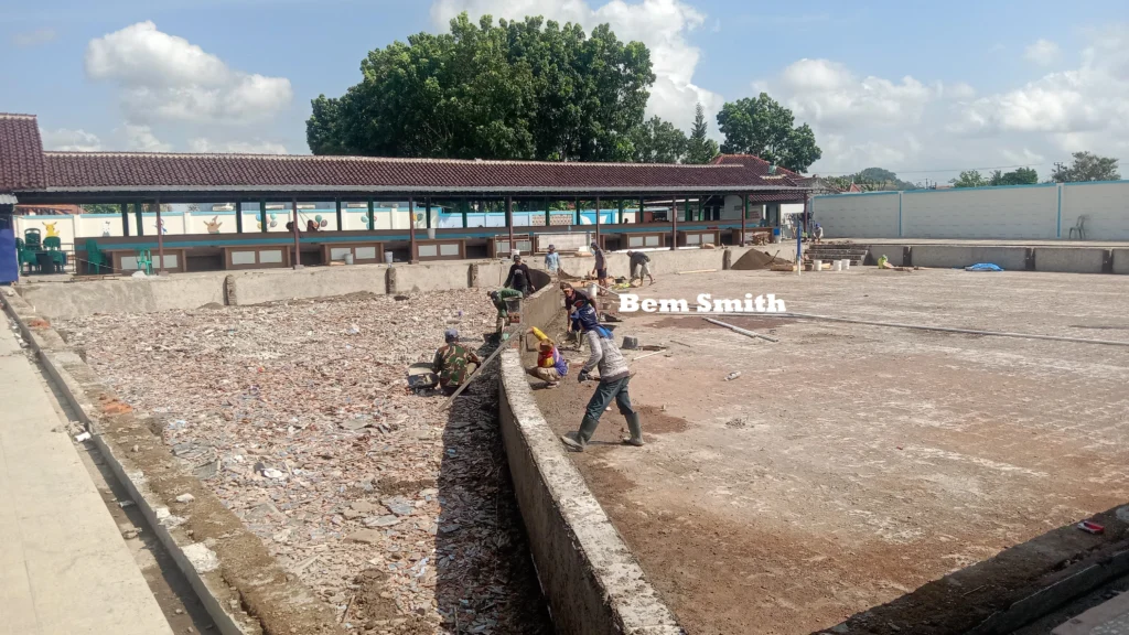 Hal-Hal-Yang-Perlu-Di-Siapkan-Dalam-Renovasi-Kolam-Renang