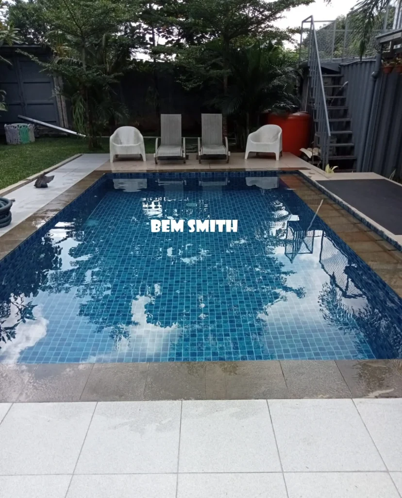 Kolam-renang-tanpa-klorin