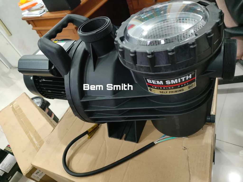 Macam-Pompa-Bem-Smith