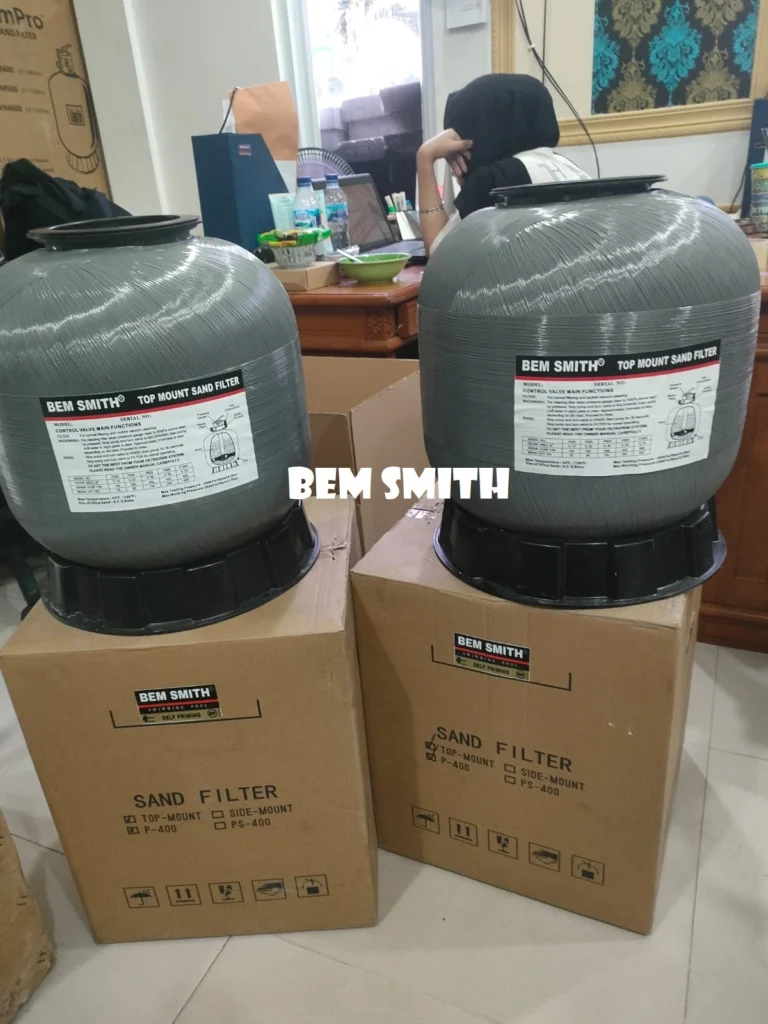 Pentingnya-Penggunaan-Filter-Bagi-Kolam-Renang