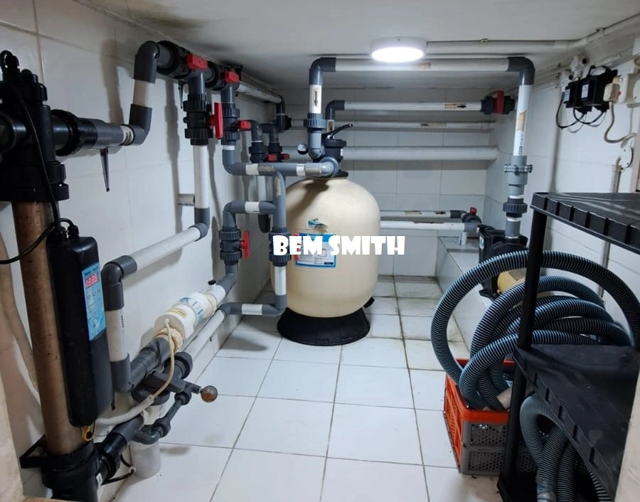 Peranan-Penting-Filter-dan-Pompa-Bagi-Kolam-Renang