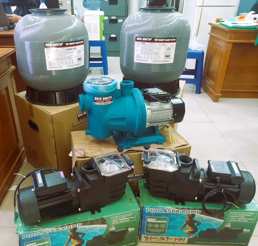 Pompa-Filter-Kolam-Renang-Bem-Smith