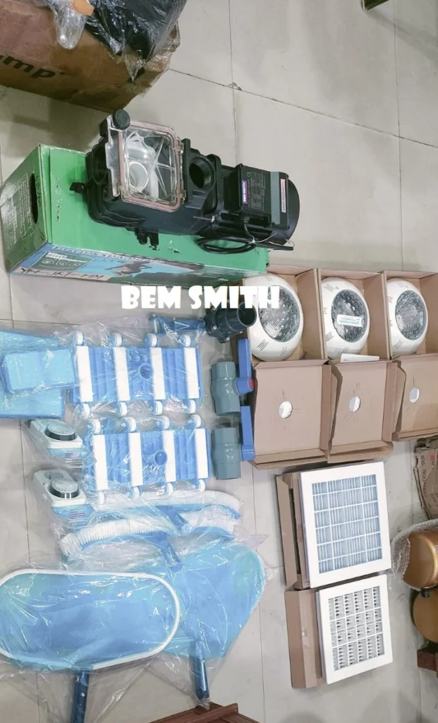 Pengertian-dan-Manfaat-Main-Drain-Bagi-Kolam-Renang