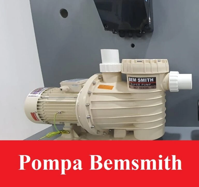 pompa-768x720