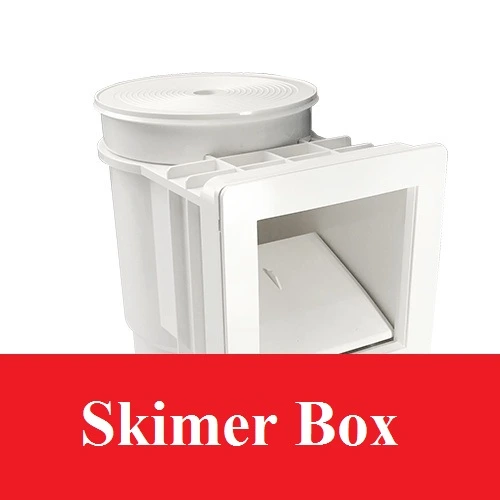 skimer-box