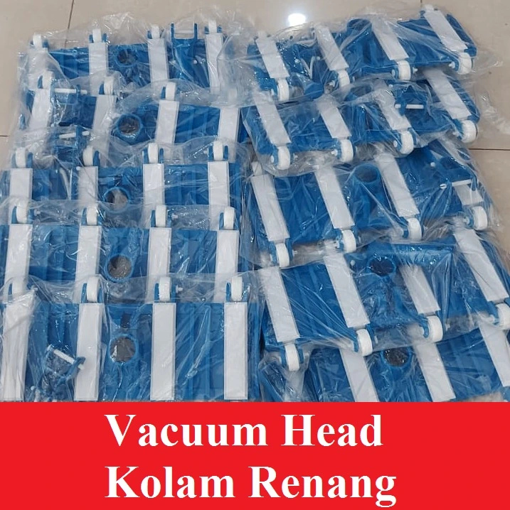 vacuum-headd-1